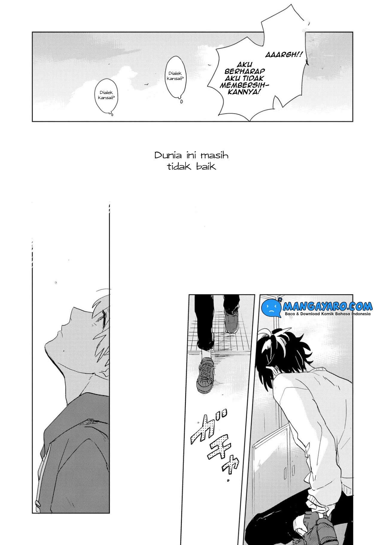 Chapter 2 - halaman 37