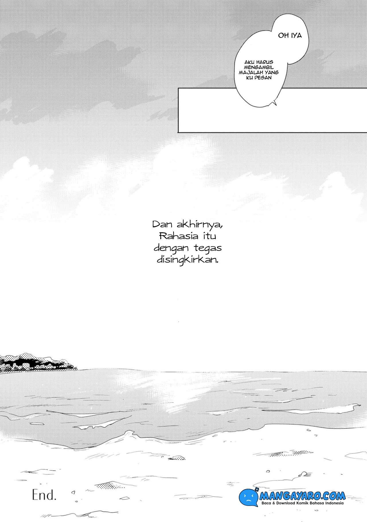 Chapter 2 - halaman 38