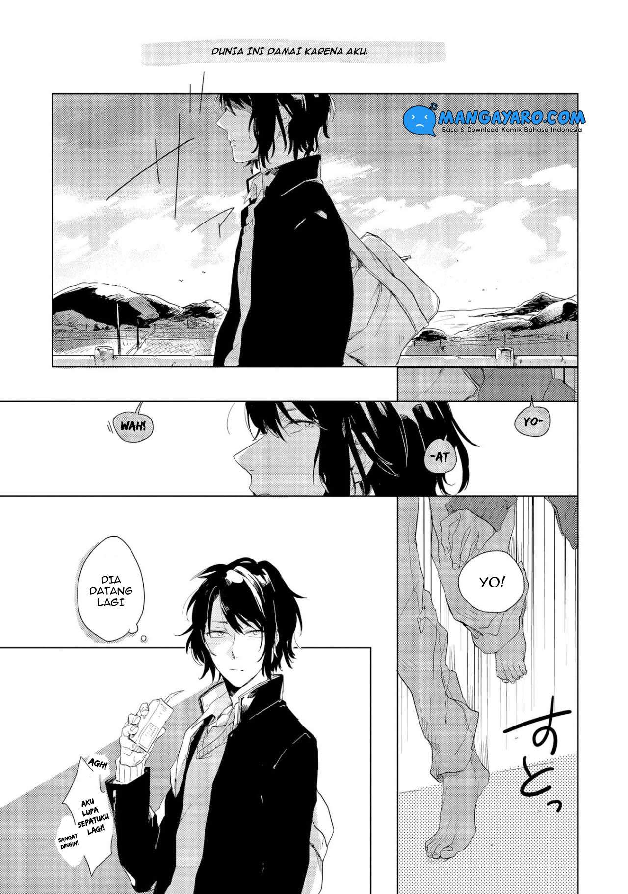 Chapter 2 - halaman 5