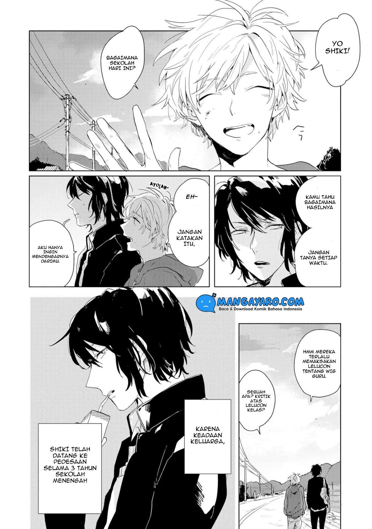 Chapter 2 - halaman 6