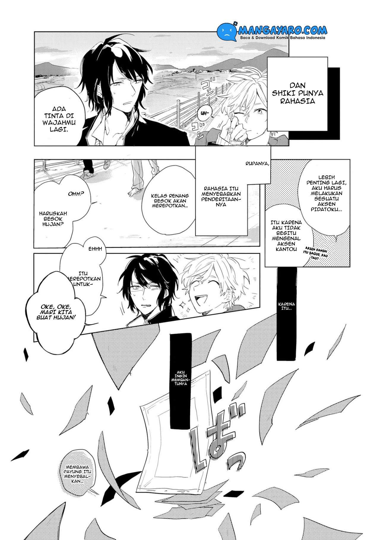 Chapter 2 - halaman 7