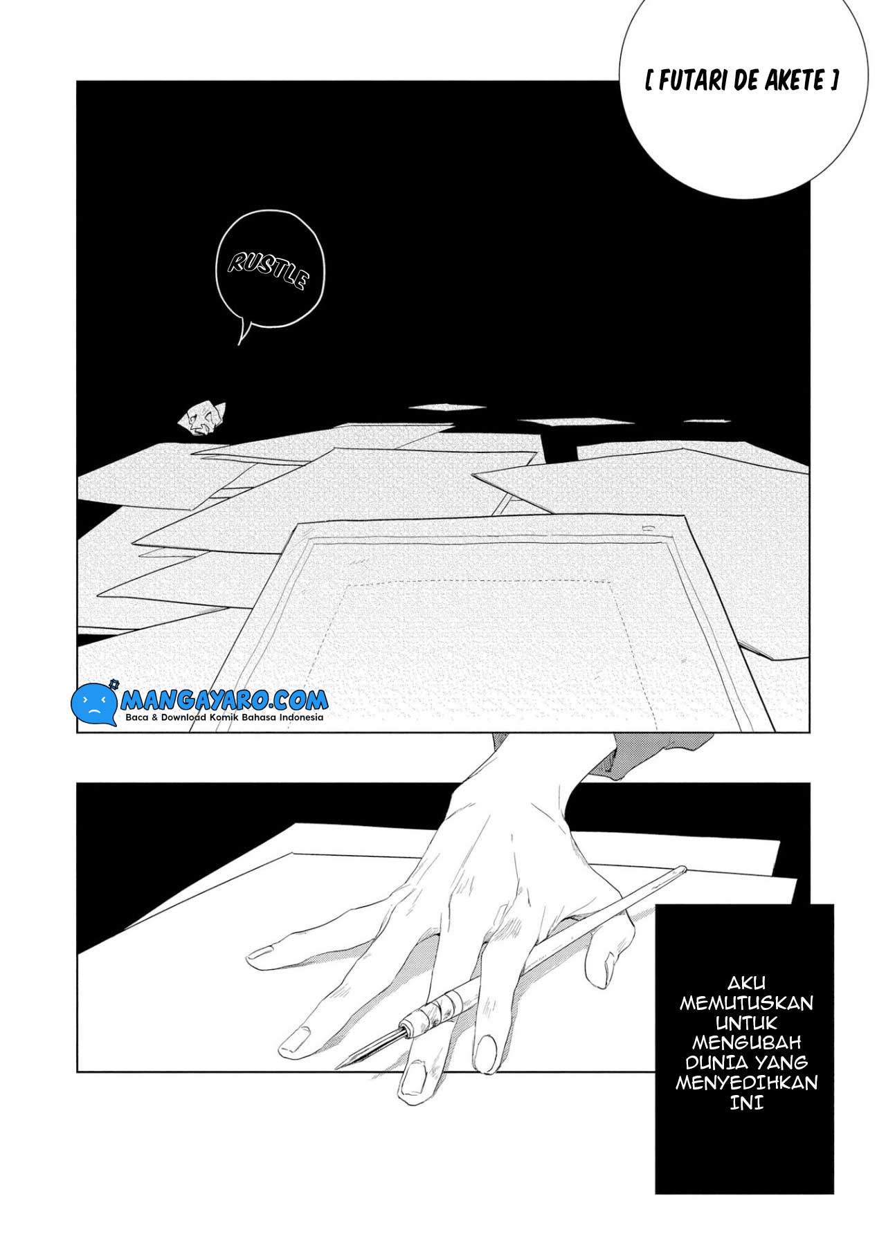 Chapter 2 - halaman 8