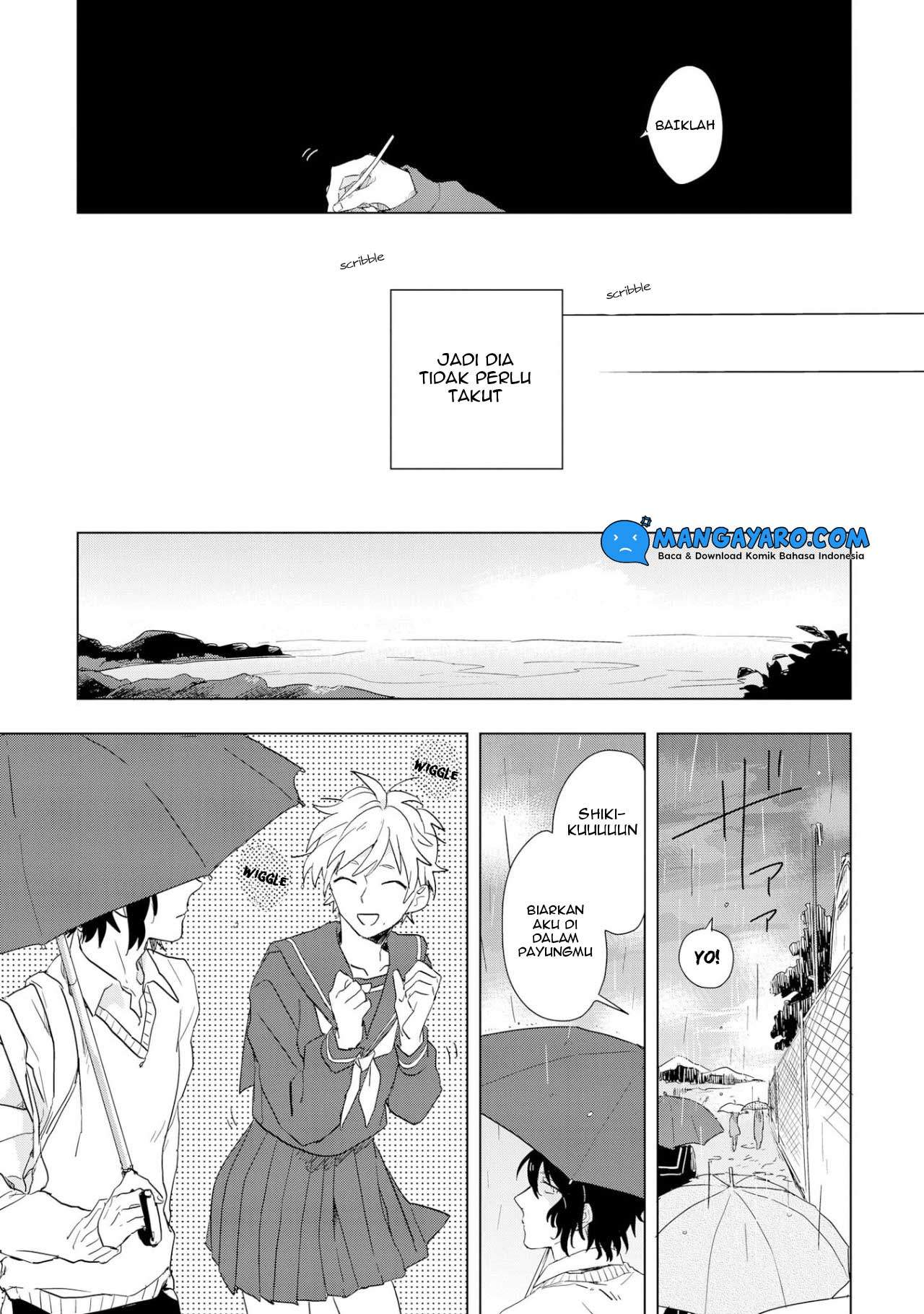 Chapter 2 - halaman 9