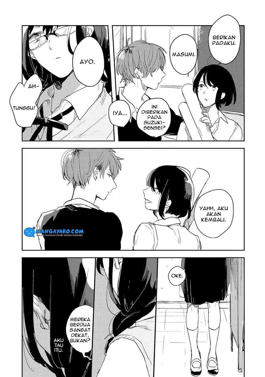 Chapter 3 - halaman 12