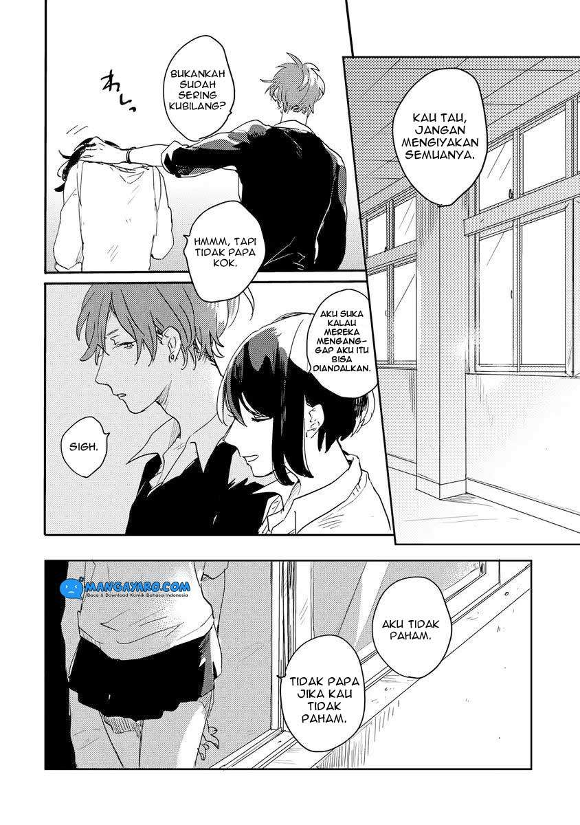 Chapter 3 - halaman 13
