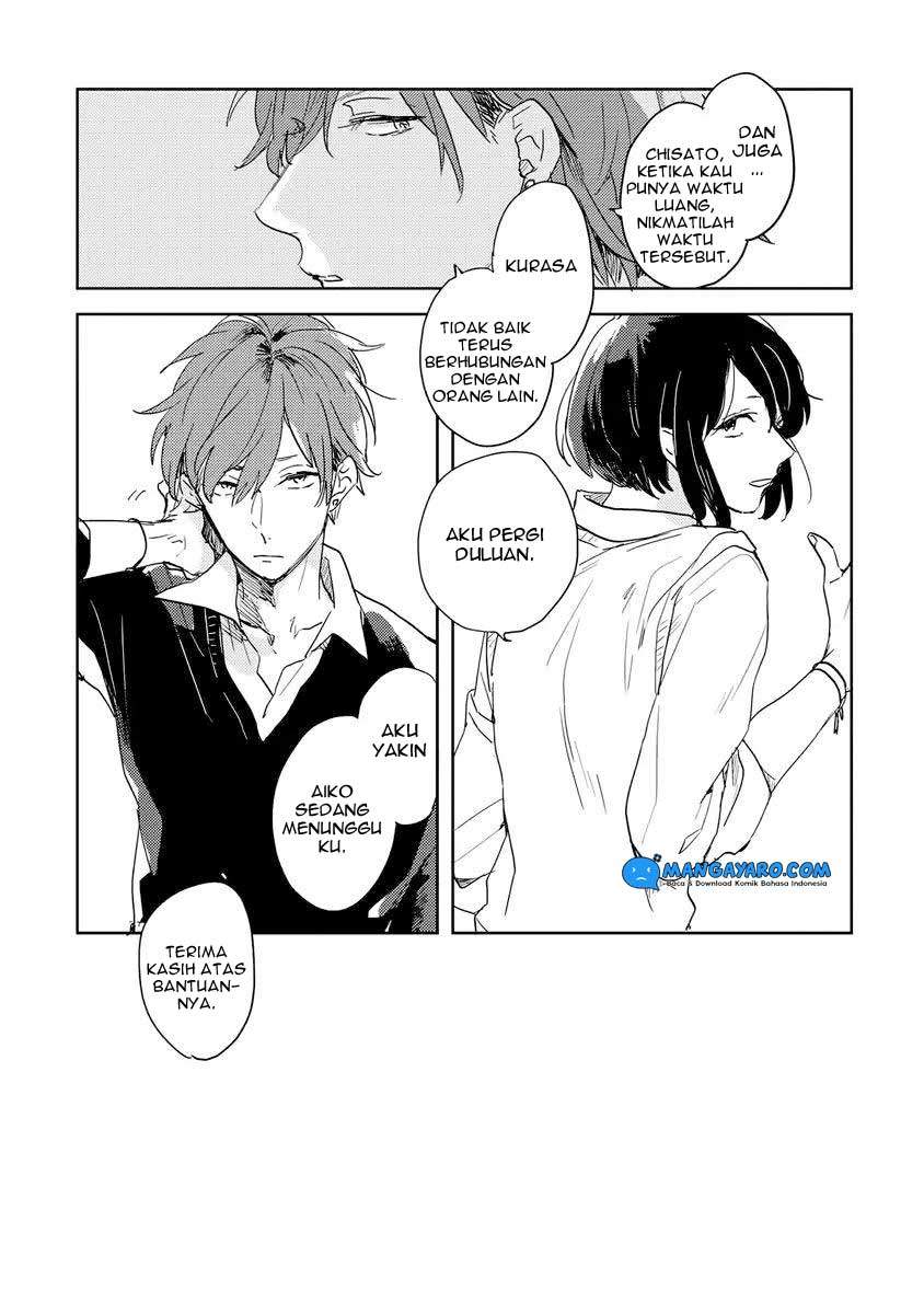 Chapter 3 - halaman 14