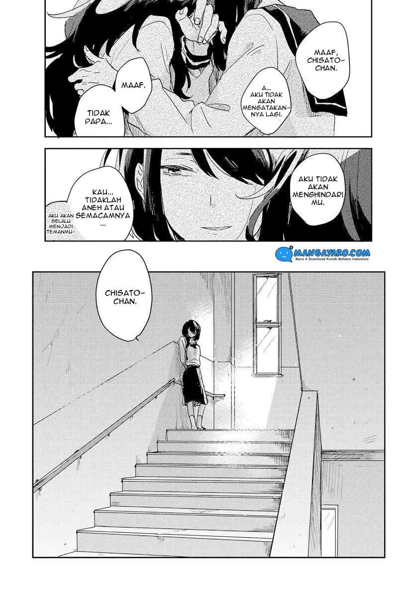 Chapter 3 - halaman 15