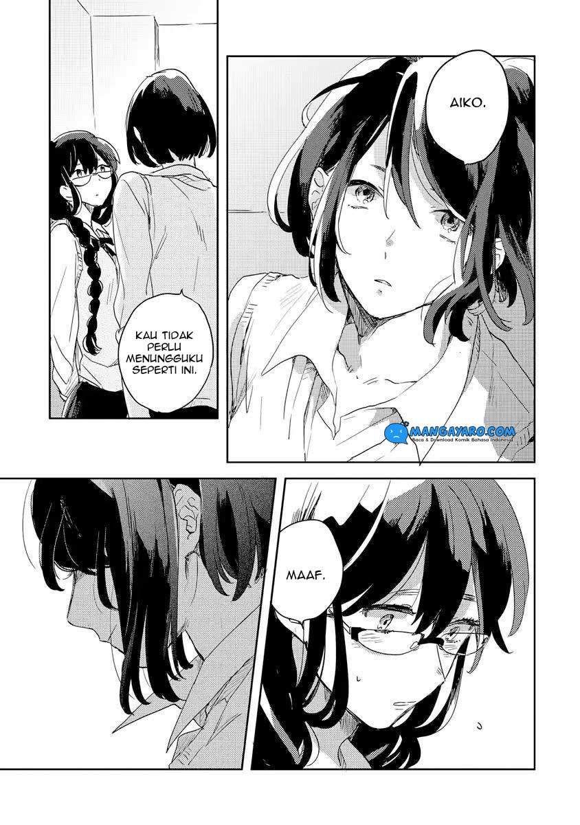 Chapter 3 - halaman 16