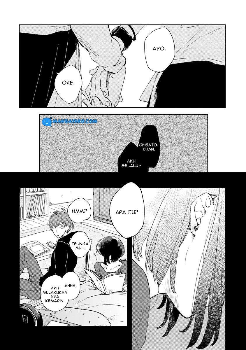 Chapter 3 - halaman 17