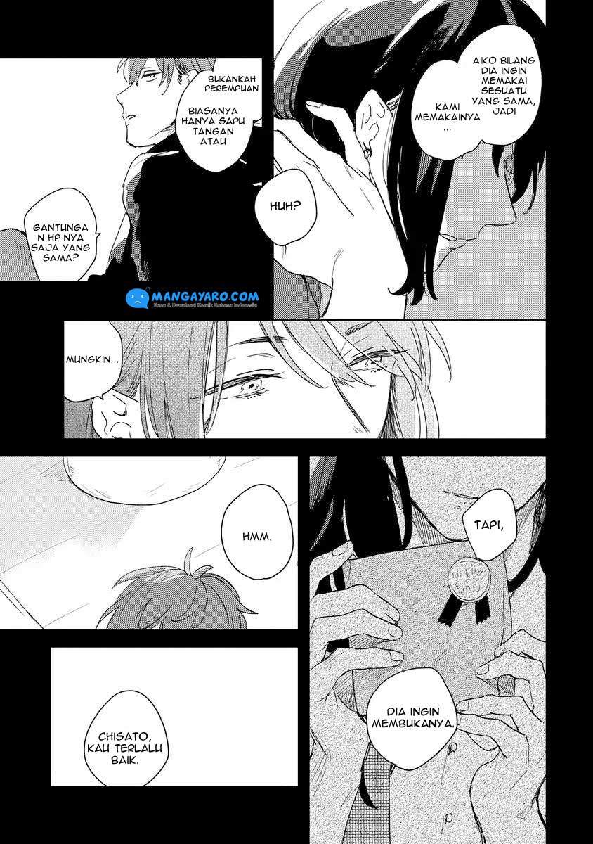 Chapter 3 - halaman 18