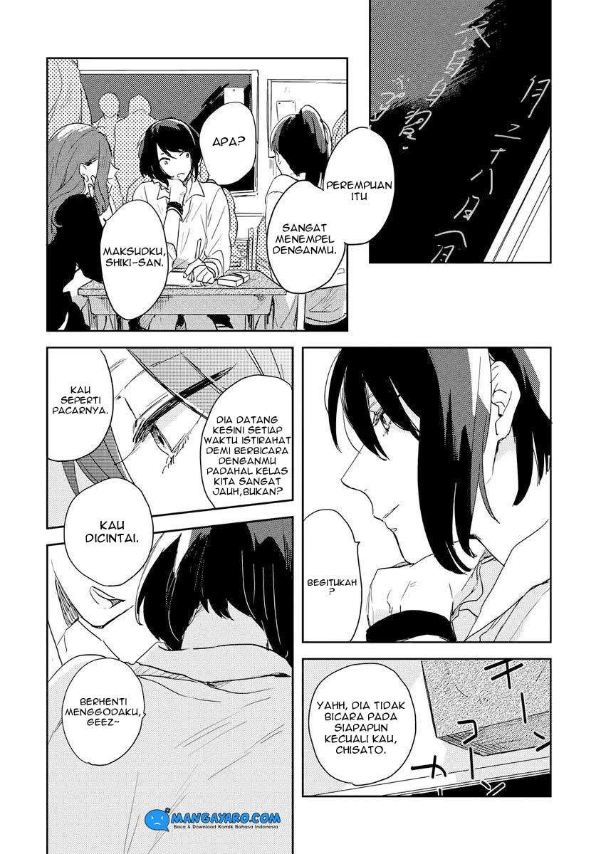 Chapter 3 - halaman 19
