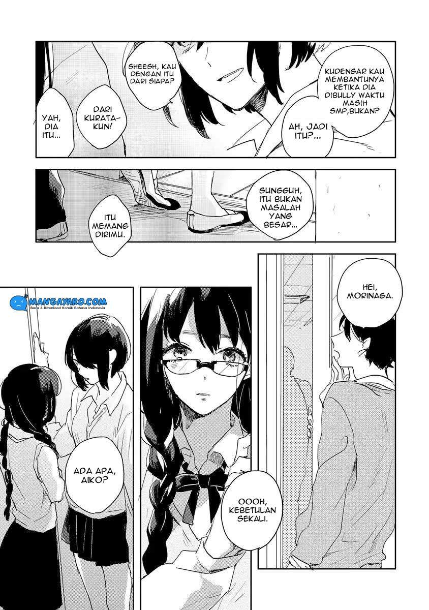 Chapter 3 - halaman 20