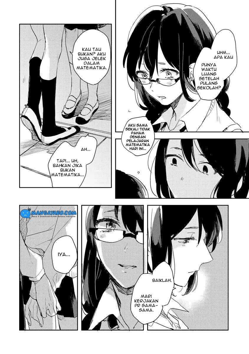 Chapter 3 - halaman 21