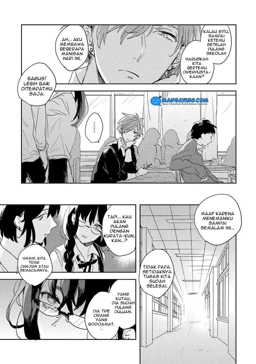 Chapter 3 - halaman 22