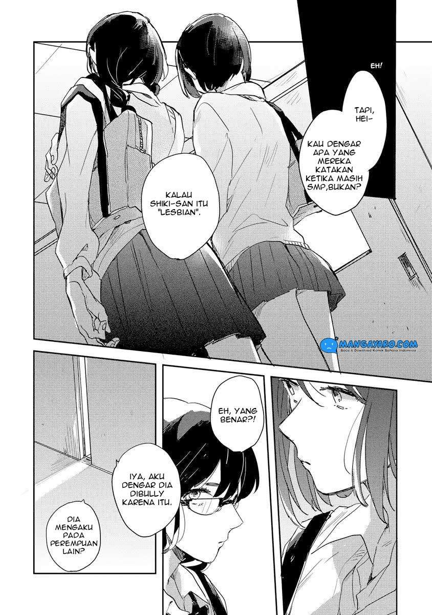 Chapter 3 - halaman 23