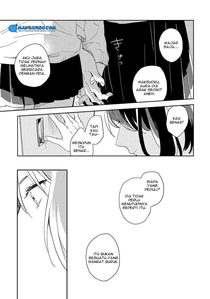 Chapter 3 - halaman 24