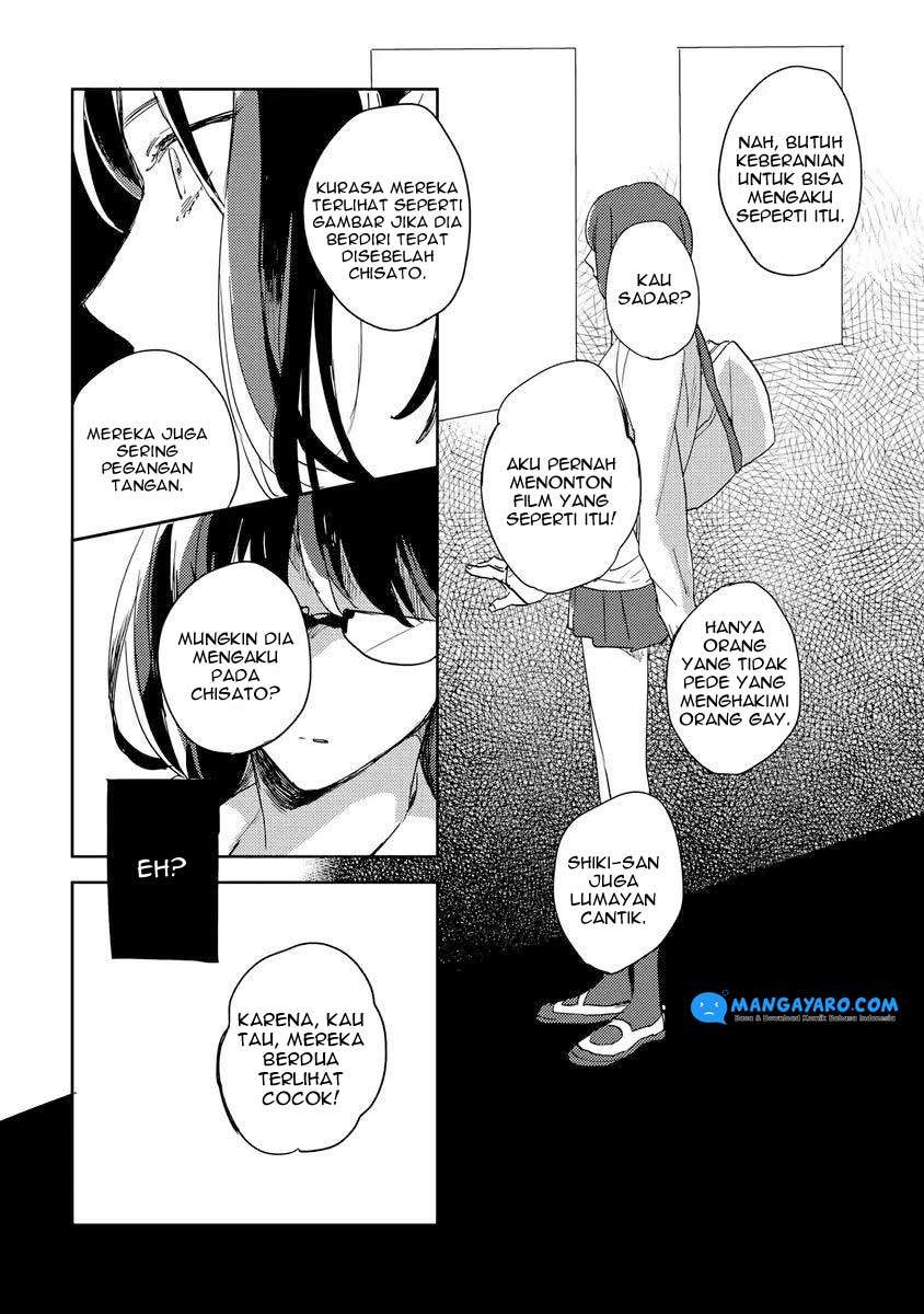Chapter 3 - halaman 25