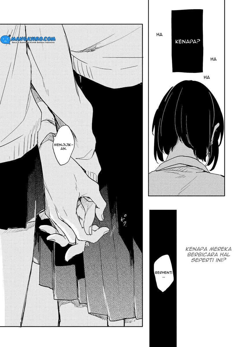 Chapter 3 - halaman 26