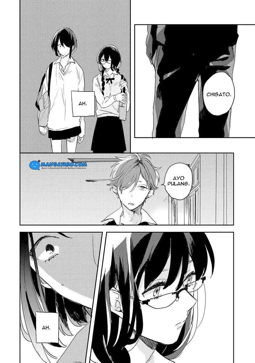 Chapter 3 - halaman 27