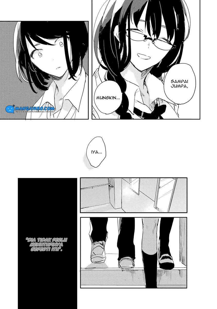 Chapter 3 - halaman 28