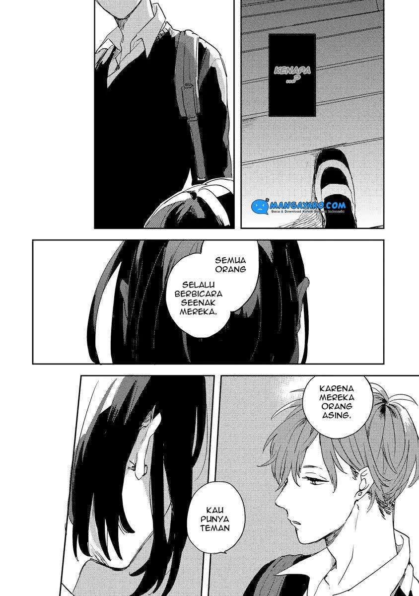 Chapter 3 - halaman 29