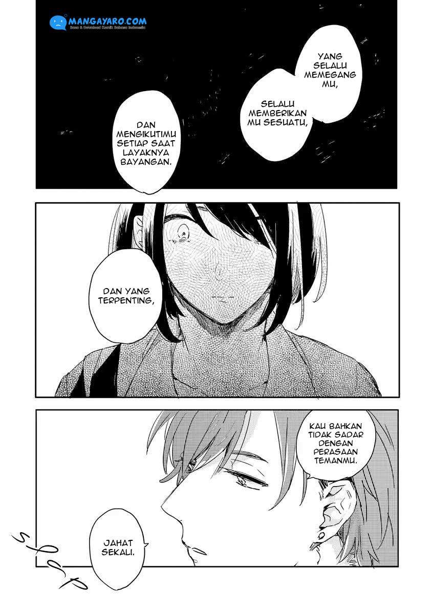 Chapter 3 - halaman 30