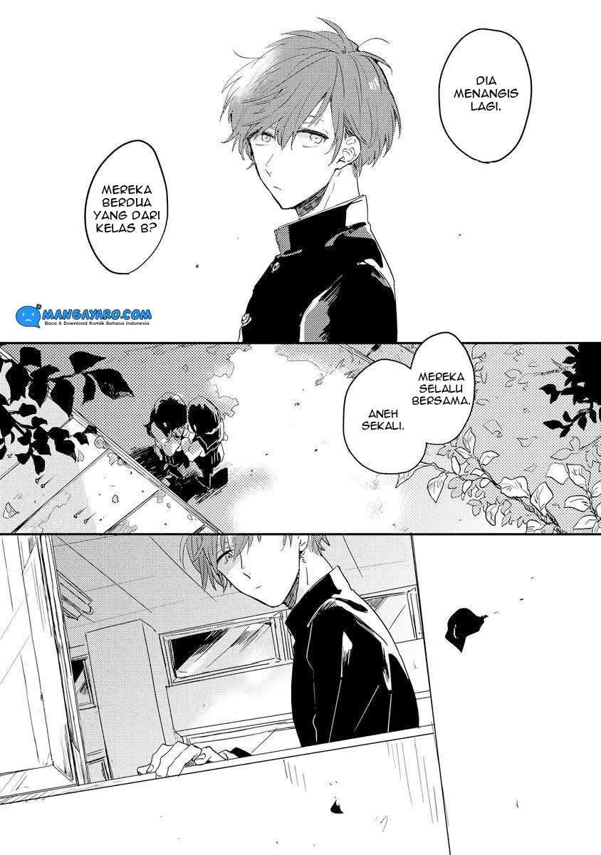 Chapter 3 - halaman 4