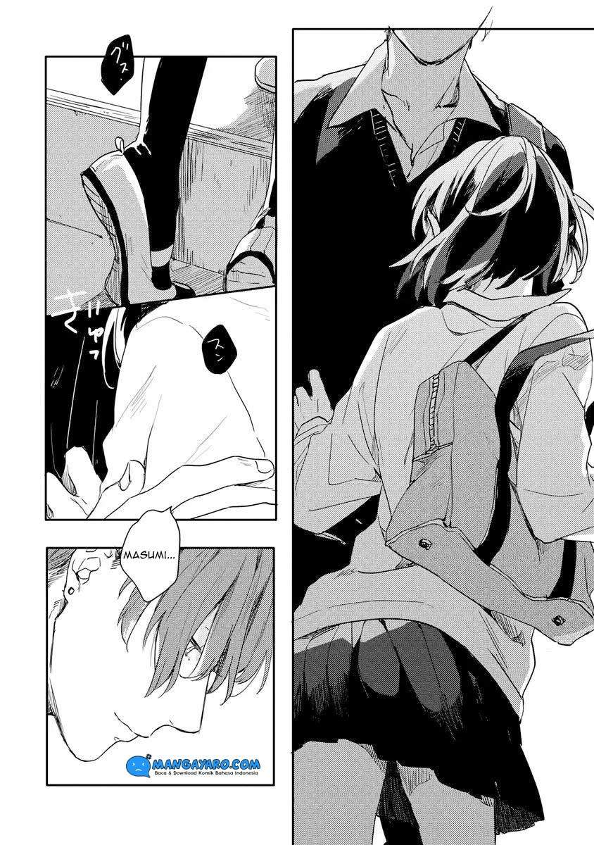 Chapter 3 - halaman 31