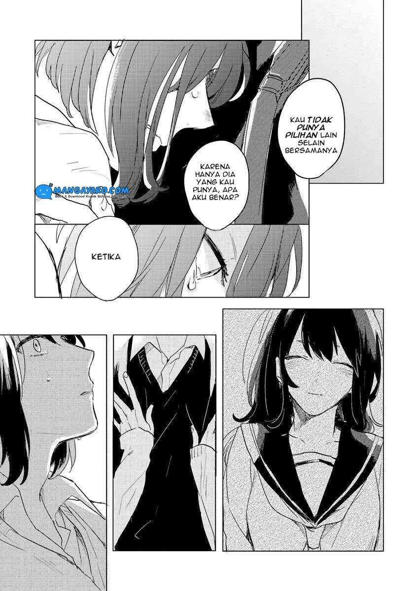 Chapter 3 - halaman 32