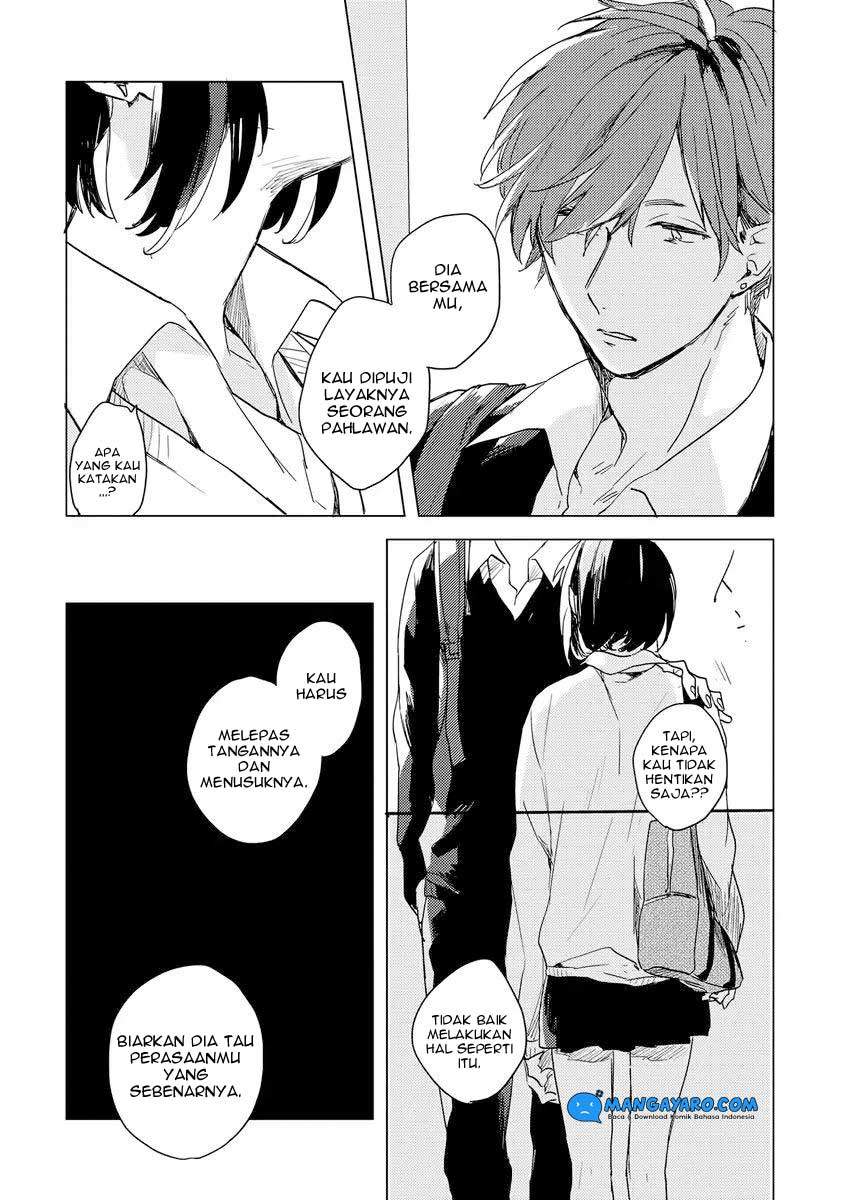 Chapter 3 - halaman 33