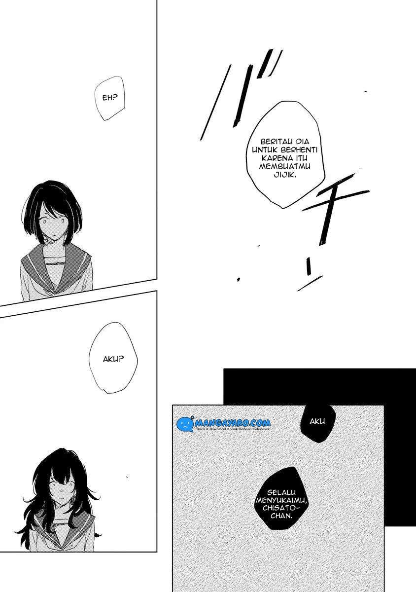 Chapter 3 - halaman 34