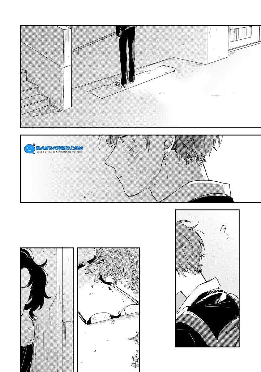 Chapter 3 - halaman 35