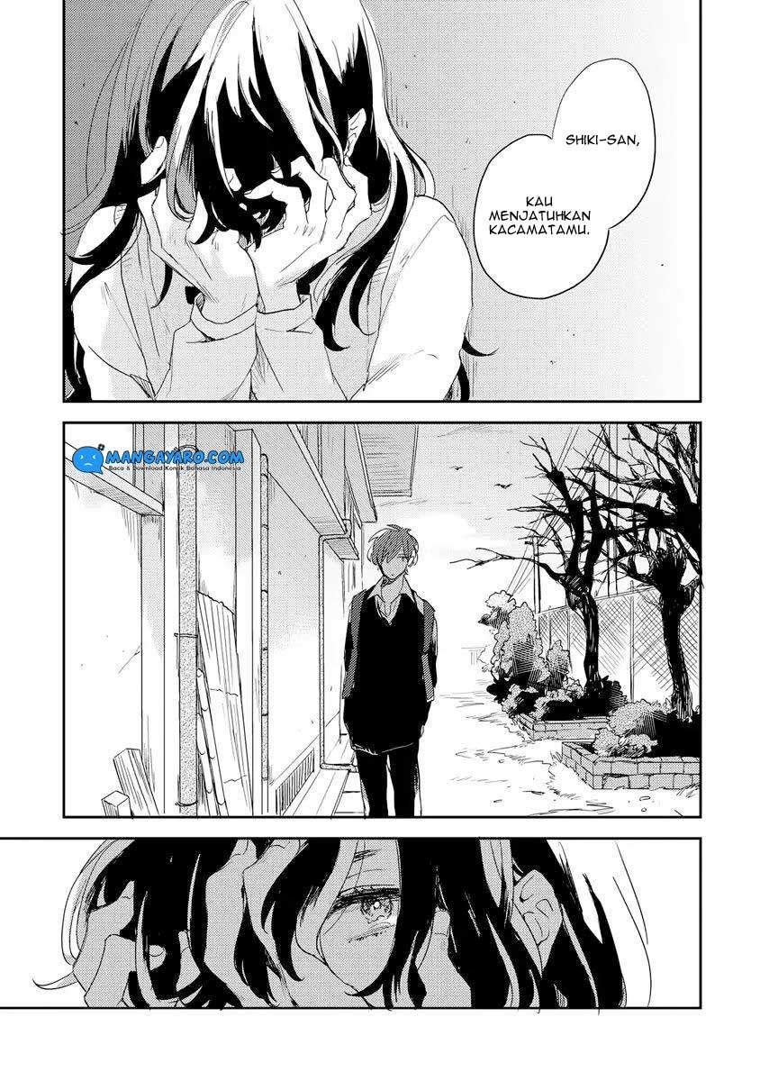 Chapter 3 - halaman 36