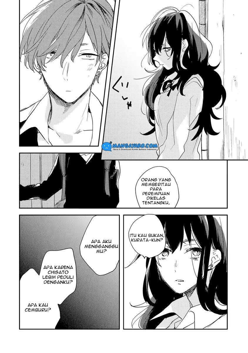 Chapter 3 - halaman 37