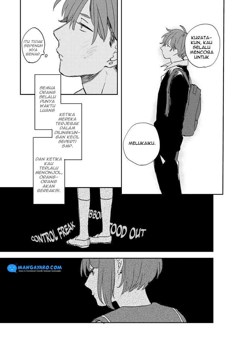 Chapter 3 - halaman 38