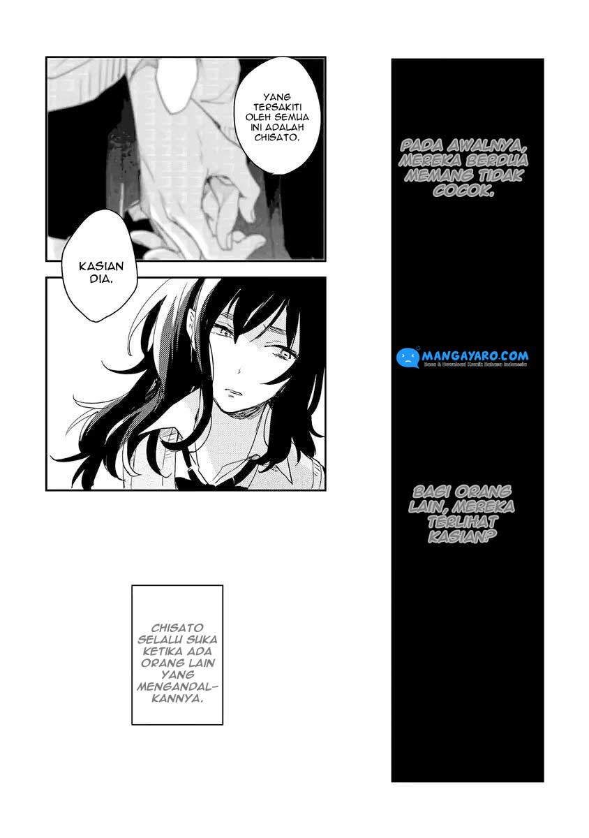 Chapter 3 - halaman 39
