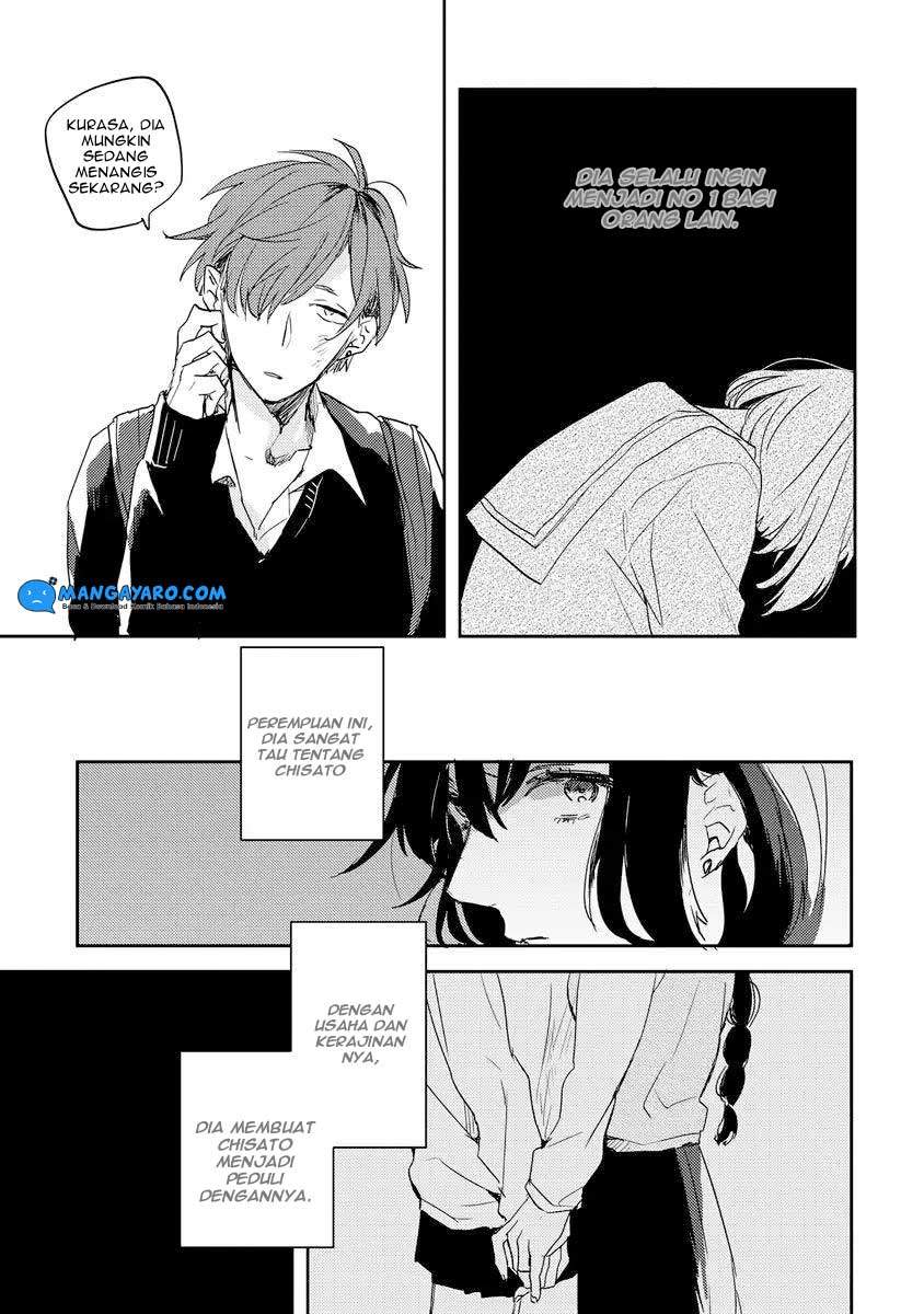 Chapter 3 - halaman 40