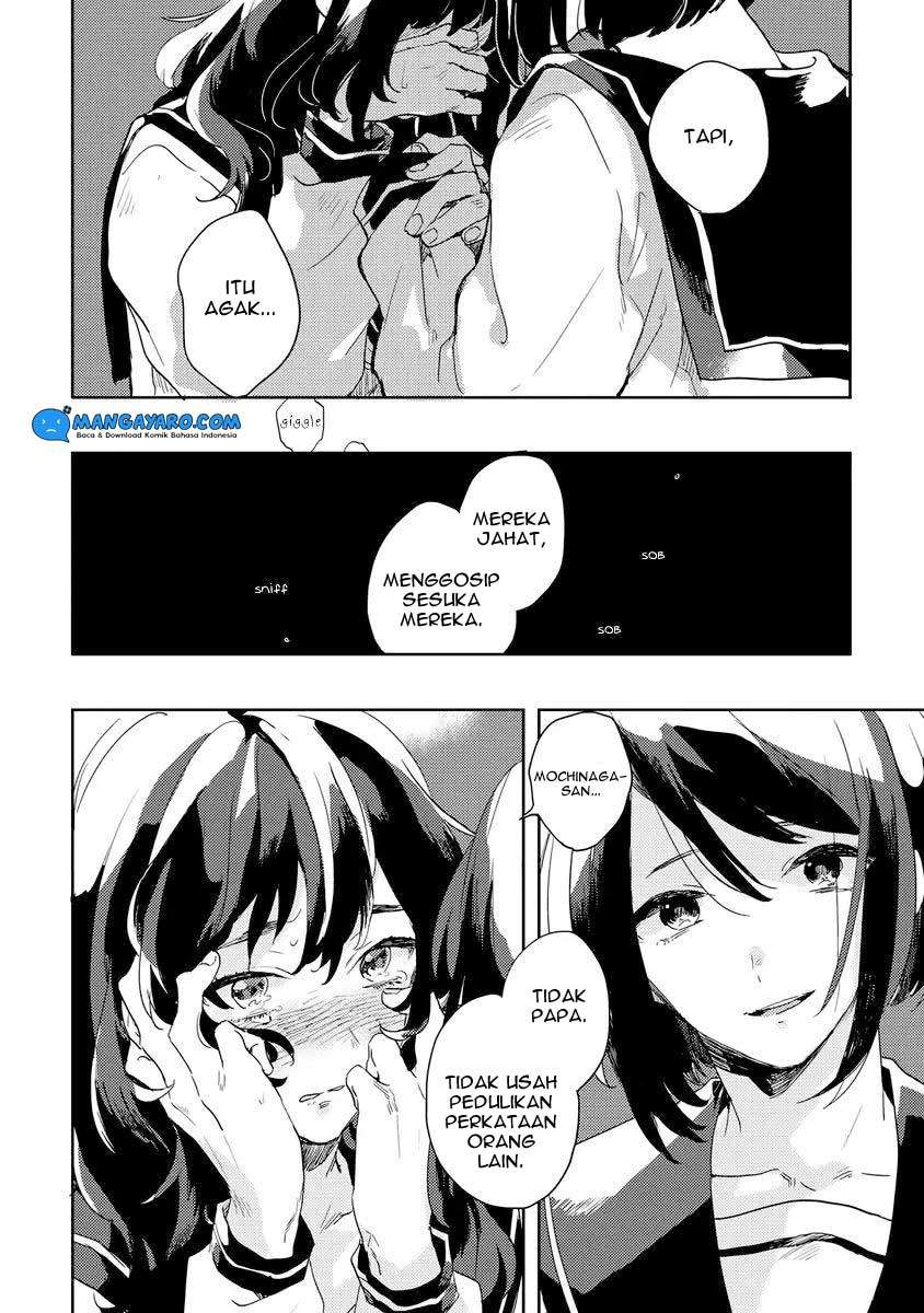 Chapter 3 - halaman 5