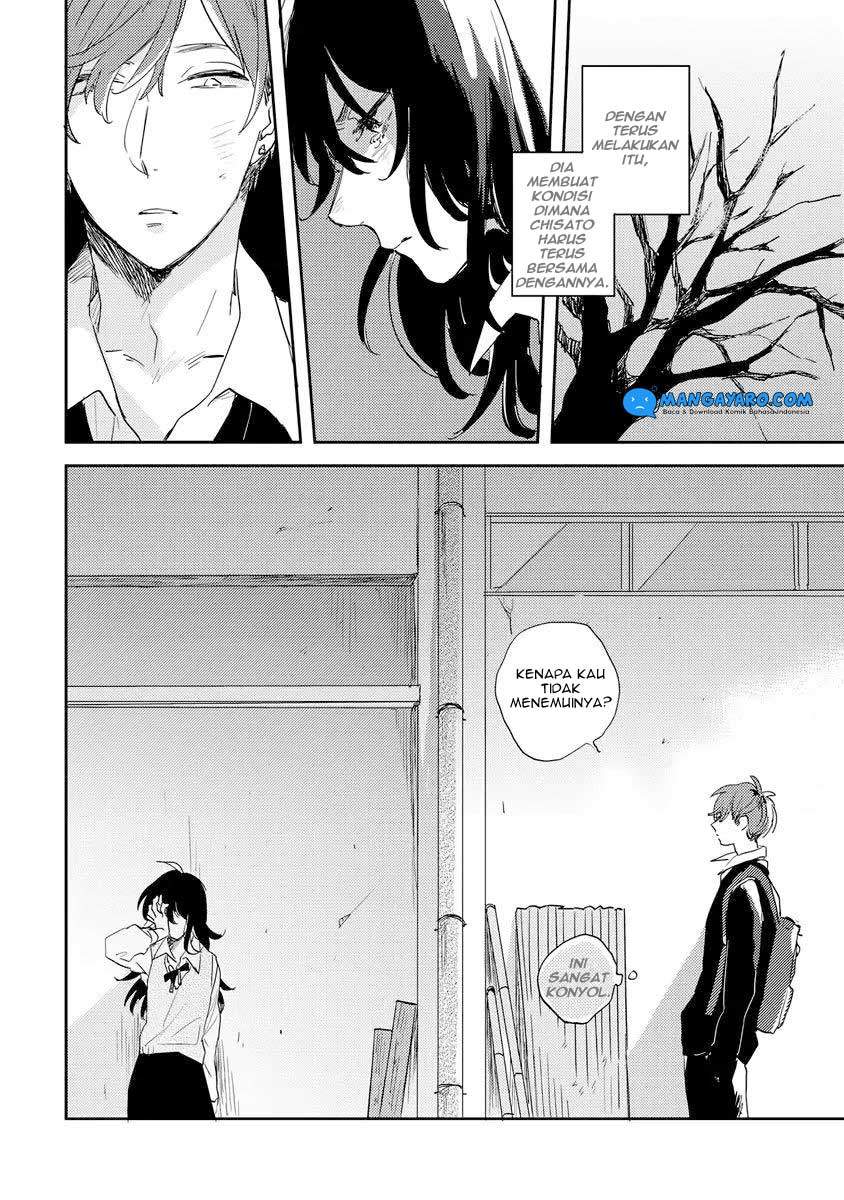 Chapter 3 - halaman 41