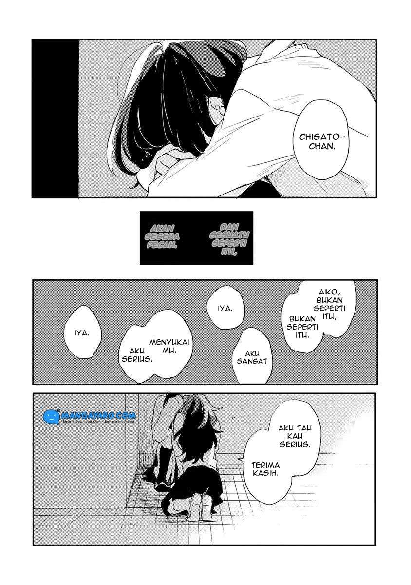 Chapter 3 - halaman 43