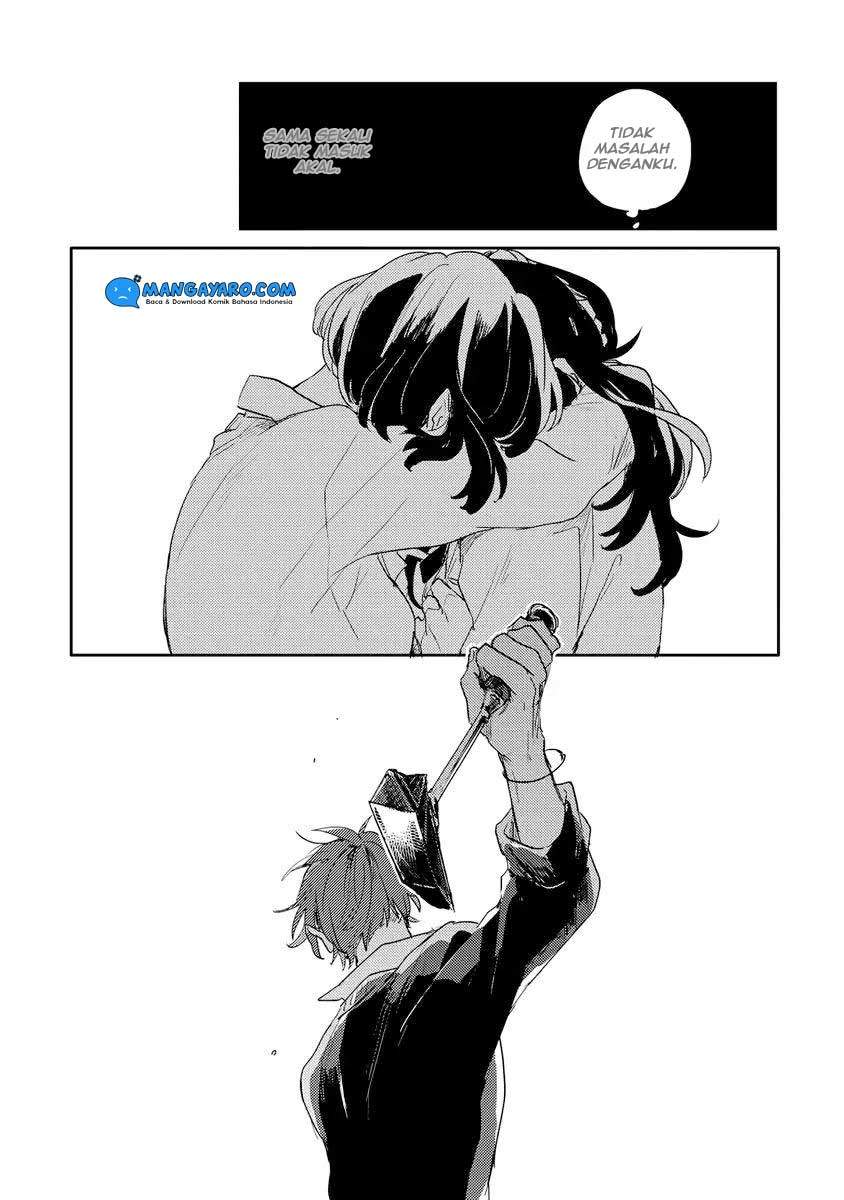 Chapter 3 - halaman 44