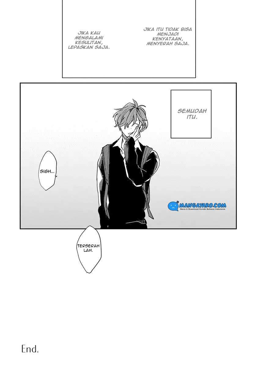 Chapter 3 - halaman 45