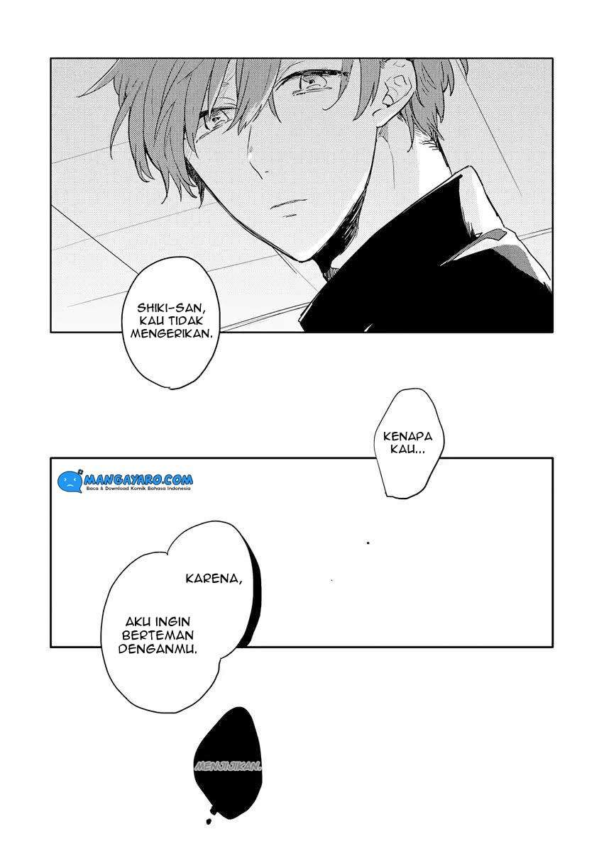 Chapter 3 - halaman 6