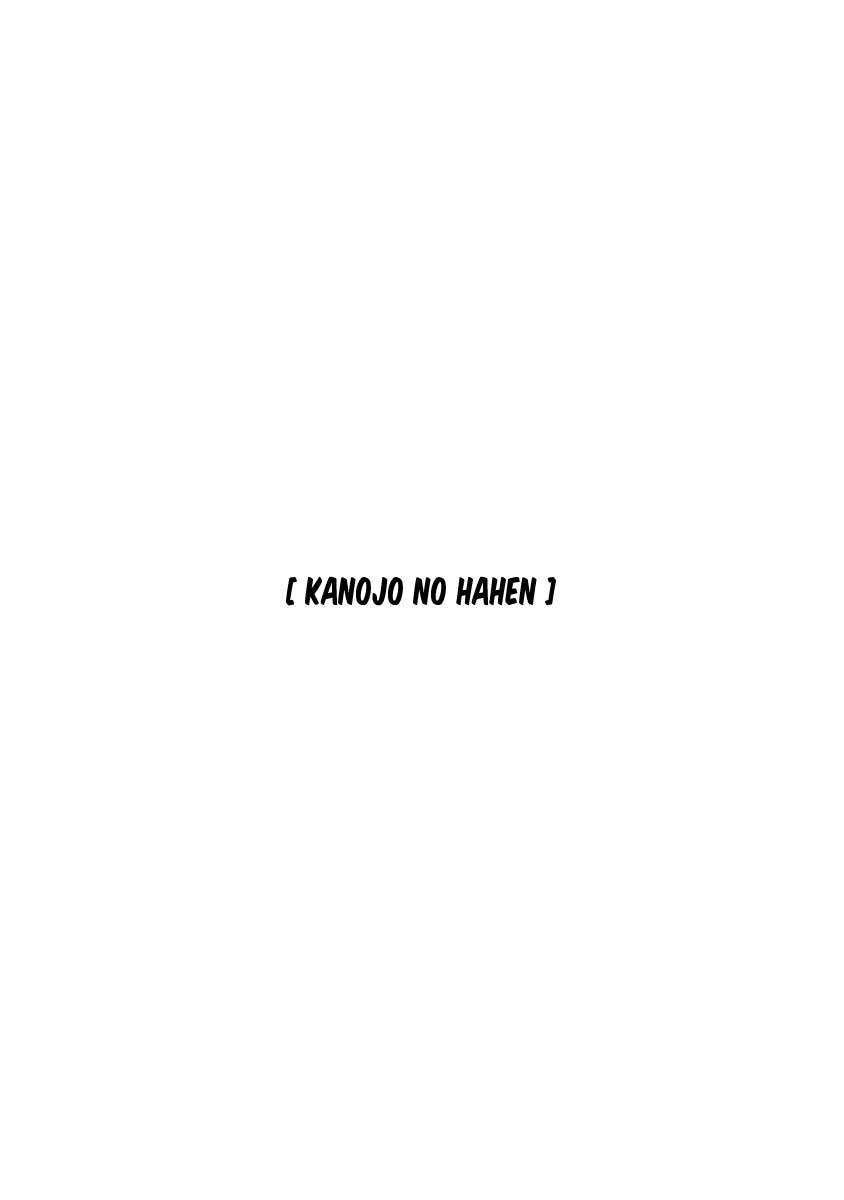 Chapter 3 - halaman 7
