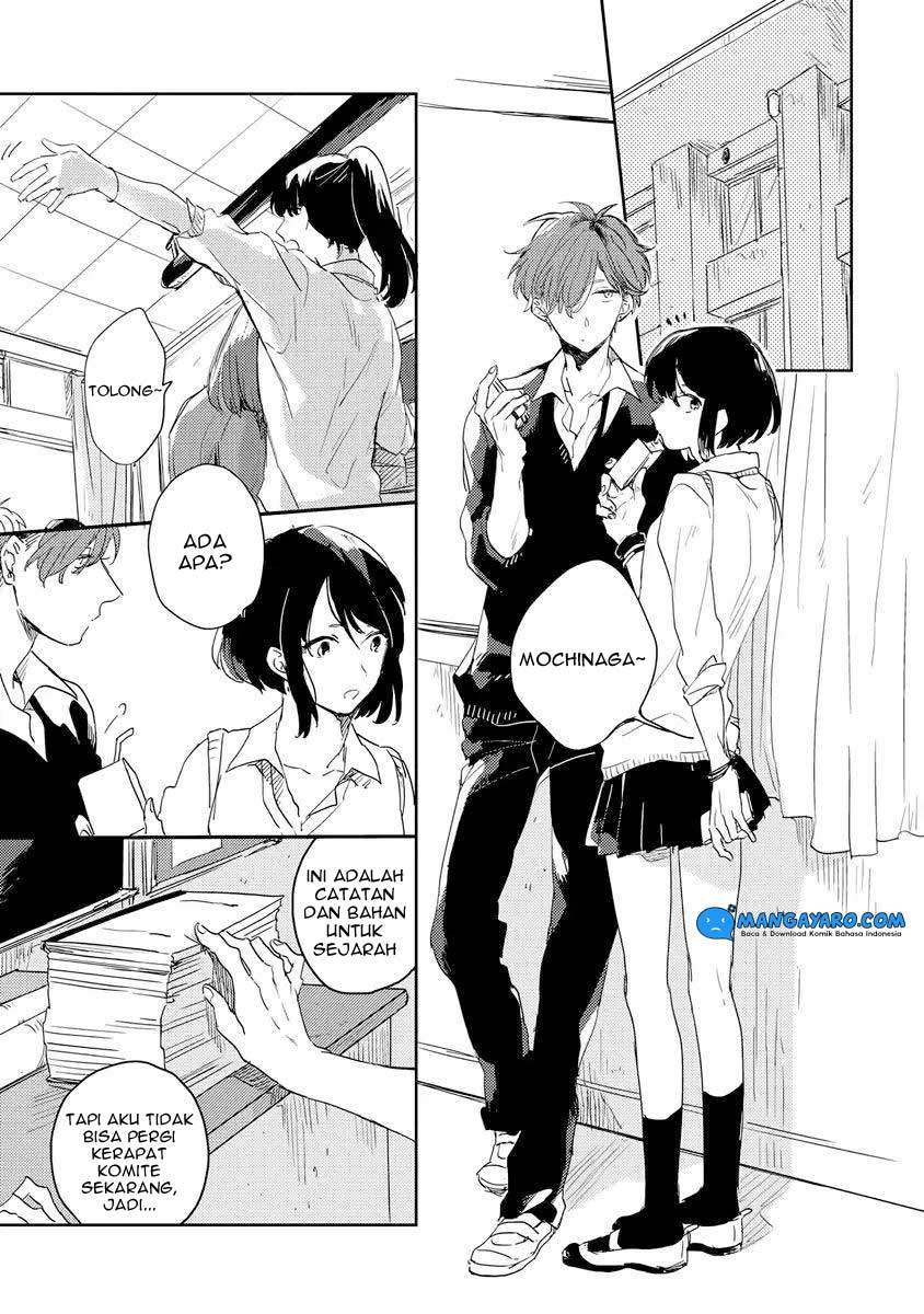 Chapter 3 - halaman 8
