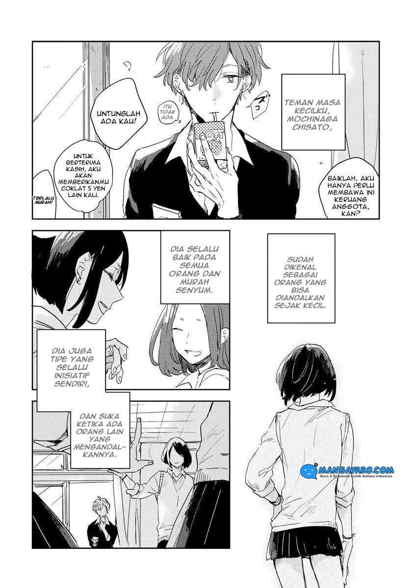 Chapter 3 - halaman 9