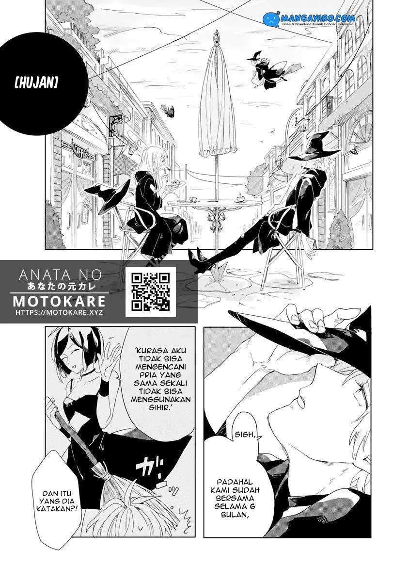 Chapter 4 - halaman 3