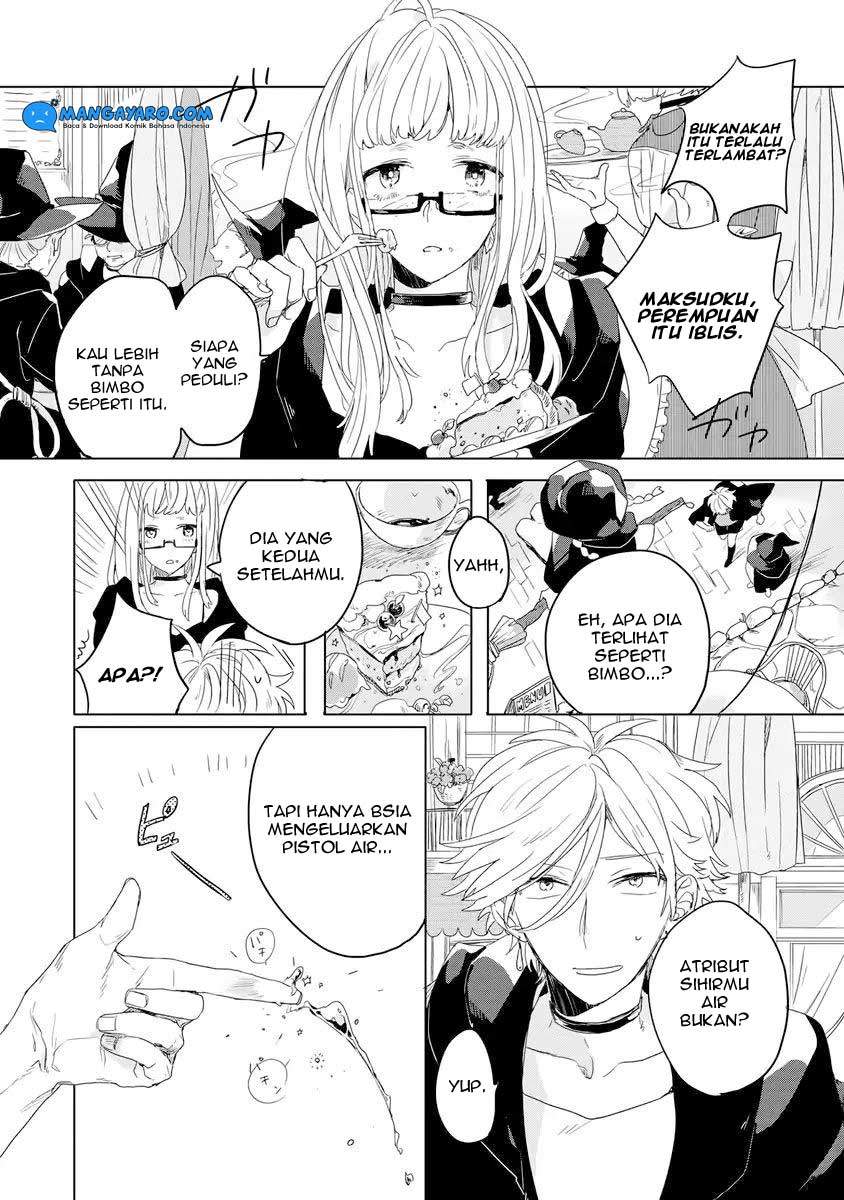 Chapter 4 - halaman 4