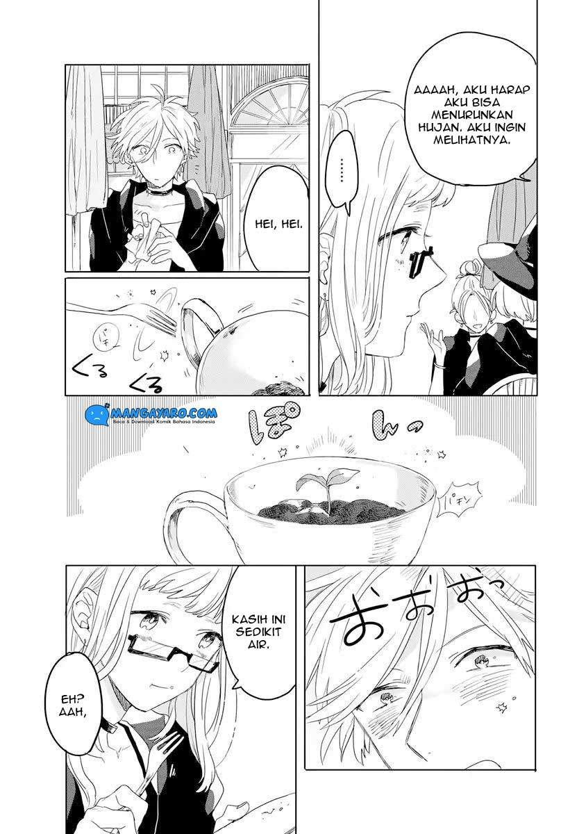 Chapter 4 - halaman 5