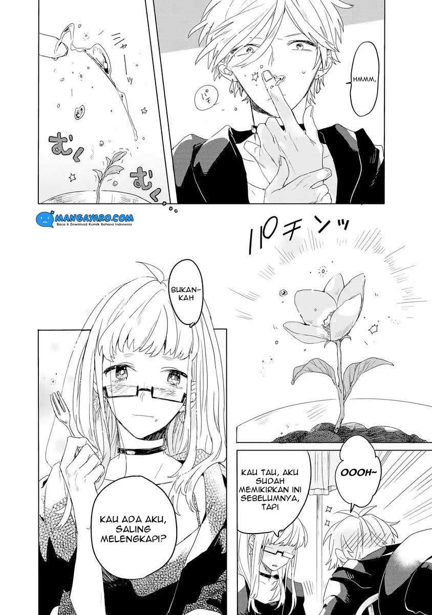 Chapter 4 - halaman 6
